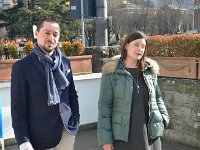 Pranzo sociale 24gen2016  (8)